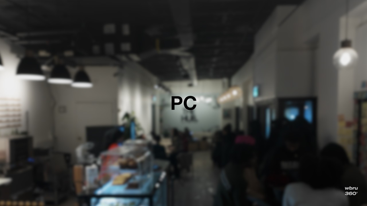 PC